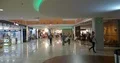 Indoor scenery domestic Airport Ngurah Rai in Bali - Indonesia 4k or 4k+ Resolution