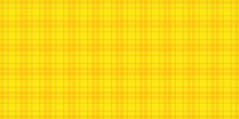 Indoor seamless fabric check, elementary pattern texture plaid. Africa tart.. Ilustración de archivo