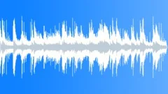 Indoor Soccer 2Sound Effect