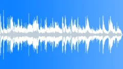 Indoor Soccer 3 Sound Effect