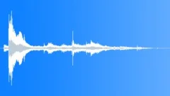 Indoor Swimming Pool DiveSound Effect