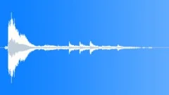 Indoor Swimming Pool DiveSound Effect