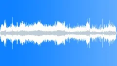 Indoor Swimming Pool GeneralSound Effect