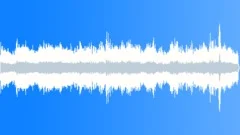 Indoor Swimming Pool GeneralSound Effect