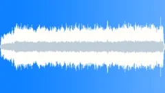 Indoor Swimming Pool GeneralSound Effect