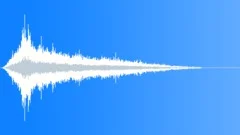 Indoor swimming pool jump splashSound Effect