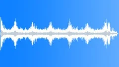 Indoor Swimming Pool SwimmerSound Effect