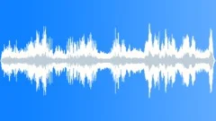 INDOOR THEATRESound Effect