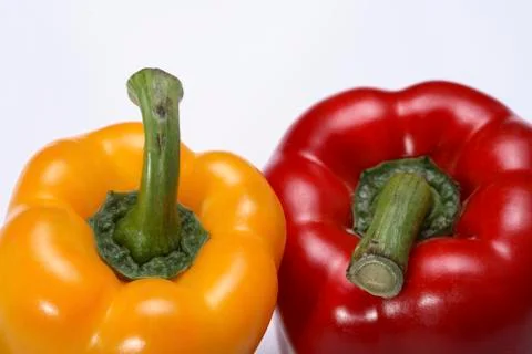 Indoors 스톡 사진