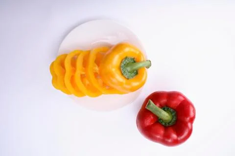 Indoors Stock Photos