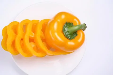 Indoors Stock Photos