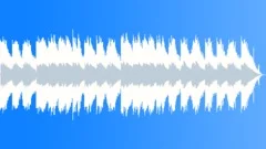 IndulgenceStock Music