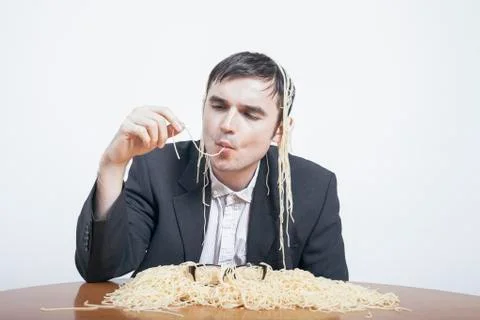 Indulgence Stock Photos