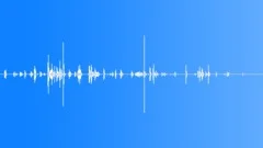 Industrail Bot Mech Texture 3Sound Effect
