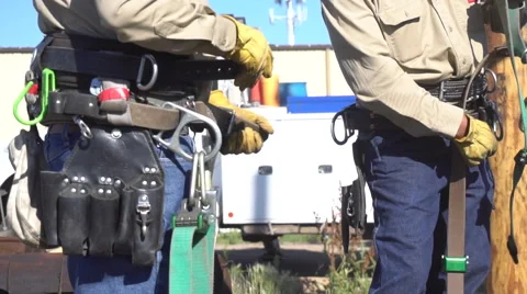 Industrial 10 動画素材 65879723