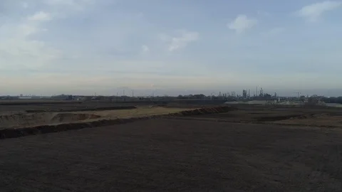 Industrial 2 Video stock 103280664