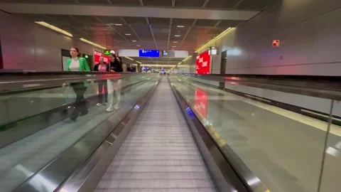 Industrial 3D Printer printing a big object part. Stock Footage 221644558