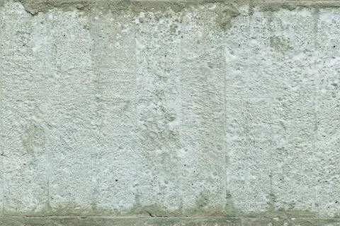 Industrial abstract texture Stock Photos