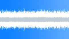 Industrial AC environment loop Sound Effect