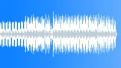 Industrial ActionStock Music