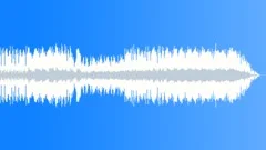 Industrial Age Stock Music
