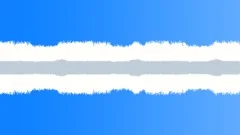 Industrial - Air compressor tire pump run 02Sound Effect