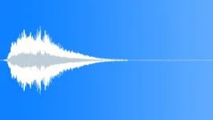 Industrial Air ReleaseSound Effect