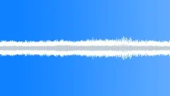 INDUSTRIAL AIRCON OPERATION LOOPSound Effect