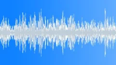 Industrial Ambiance Loop 03Sound Effect