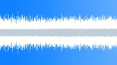 Industrial ambience 0001Sound Effect