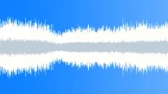 Industrial ambience 0002Sound Effect