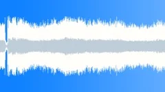 Industrial ambience 0003Sound Effect