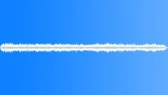 Industrial Ambience SciFi Sound Effect