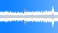 Industrial AmbienceSound Effect