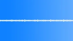 Industrial AmbienceSound Effect