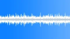 Industrial AmbienceSound Effect