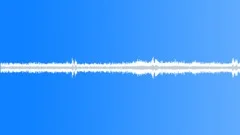 Industrial Ambient Drone 07Sound Effect