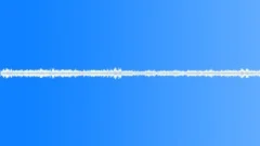 Industrial Ambient Drone 08Sound Effect