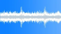 Industrial Ambient Drones 01Sound Effect