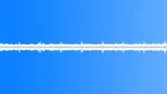Industrial Ambient Drones 02Sound Effect