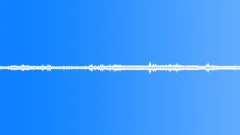 Industrial Ambient Drones 04Sound Effect