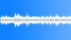 Industrial Ambient Drones 05Sound Effect