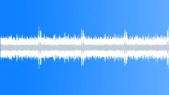 Industrial Ambient Drones 06Sound Effect