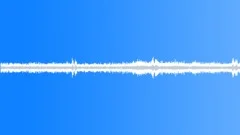 Industrial Ambient Drones 07Sound Effect