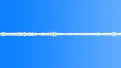 Industrial Ambient Drones 08Sound Effect