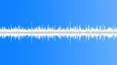 Industrial Ambient Drones 10Sound Effect