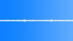 Industrial Ambient Spaces 02Sound Effect