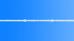 Industrial Ambient Spaces 02Sound Effect