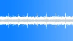 Industrial Ambient Spaces 03Sound Effect
