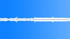 Industrial Ambient Spaces 04Sound Effect